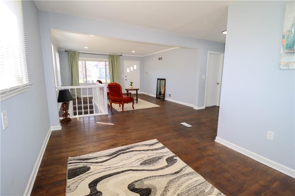 343 N VALLEY Street — photo 5