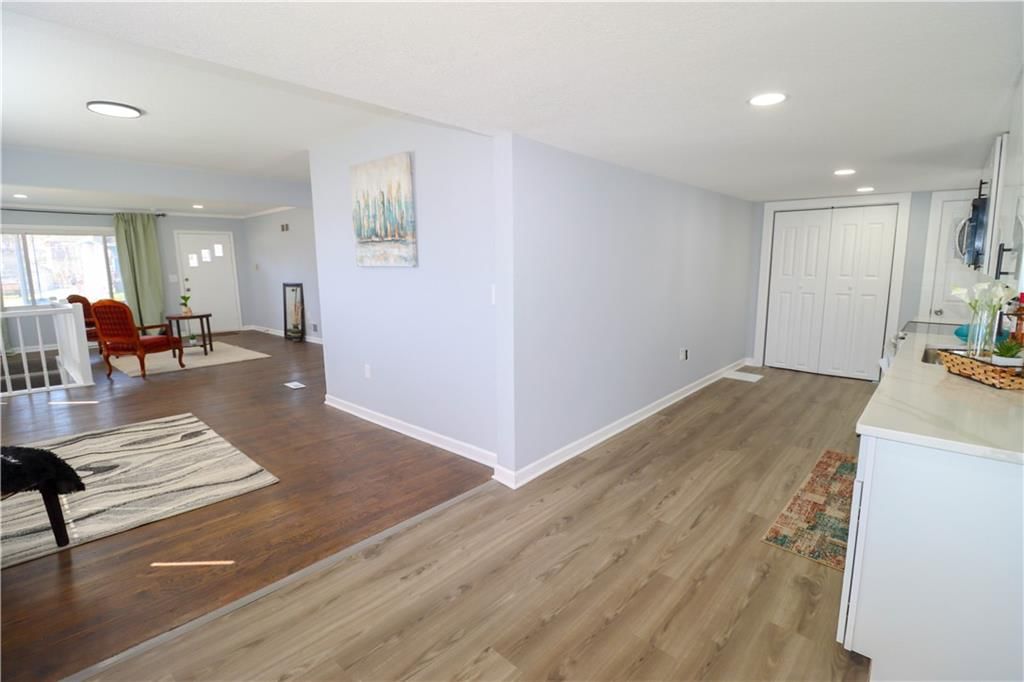 343 N VALLEY Street — photo 7