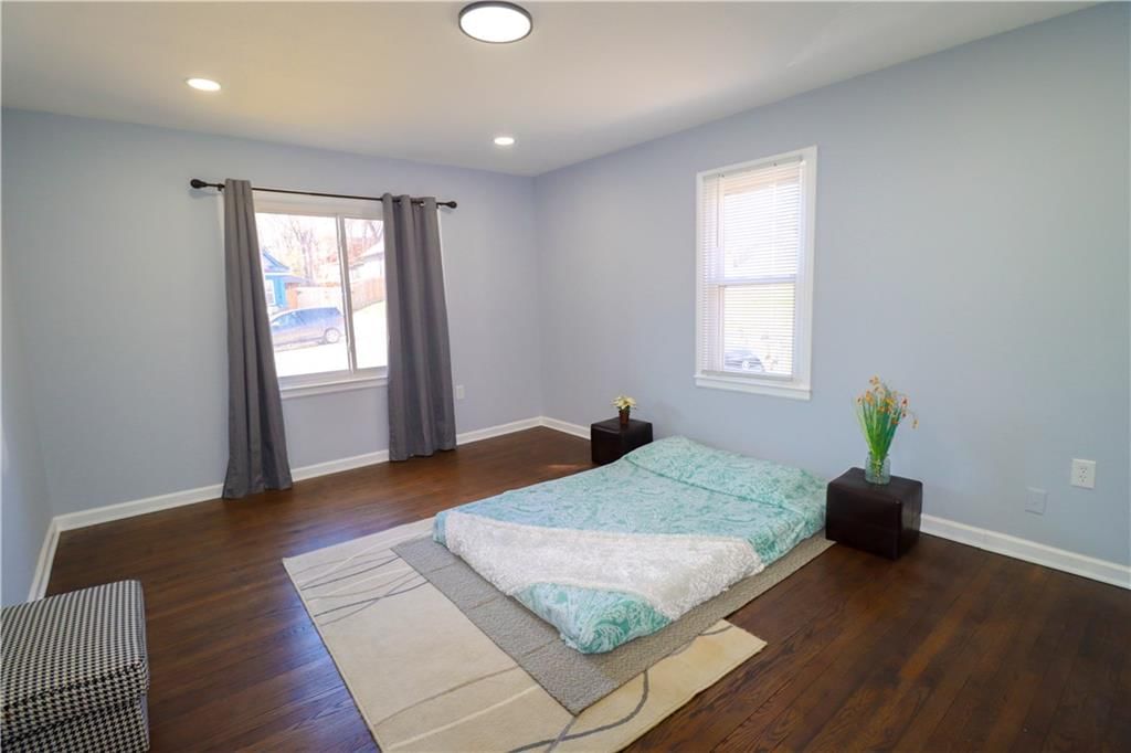 343 N VALLEY Street — photo 10