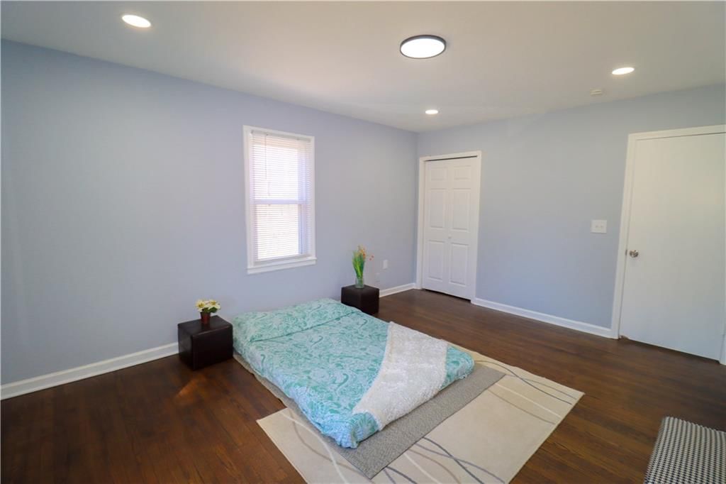 343 N VALLEY Street — photo 11