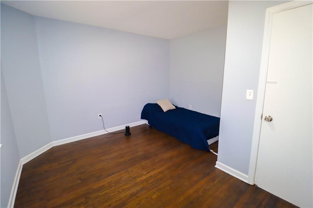 343 N VALLEY Street — photo 12