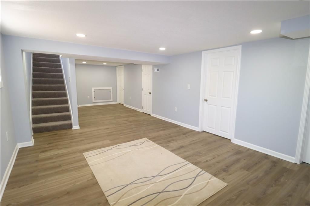 343 N VALLEY Street — photo 15