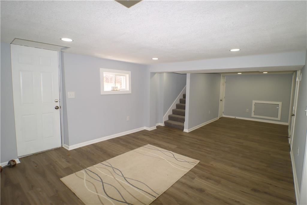 343 N VALLEY Street — photo 18