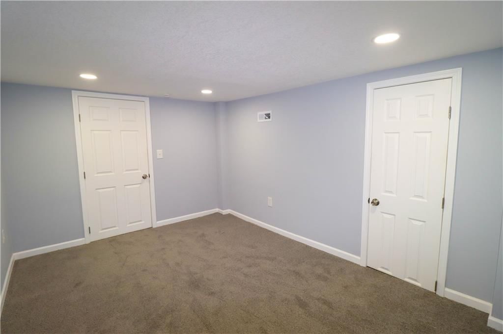 343 N VALLEY Street — photo 19