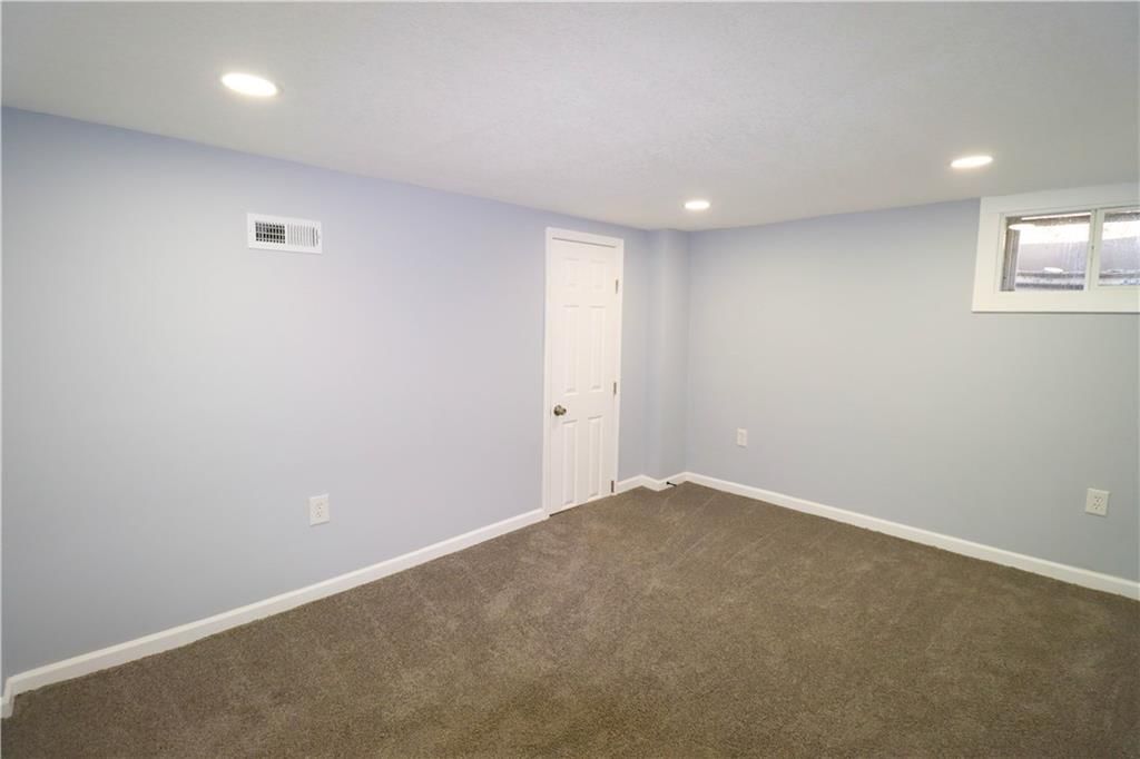 343 N VALLEY Street — photo 20
