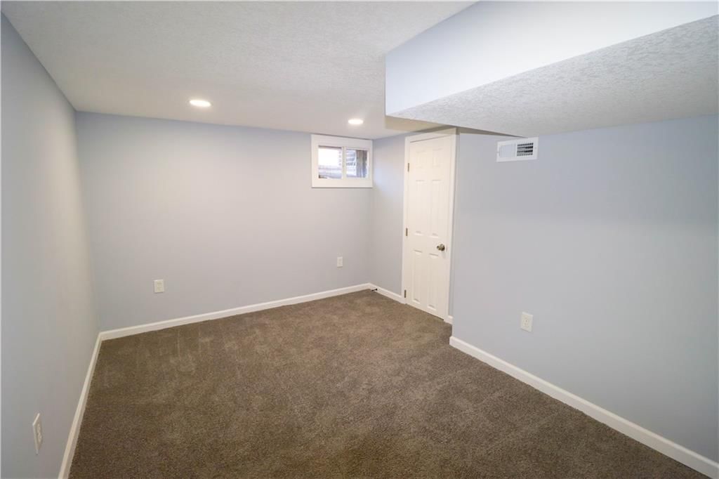 343 N VALLEY Street — photo 21