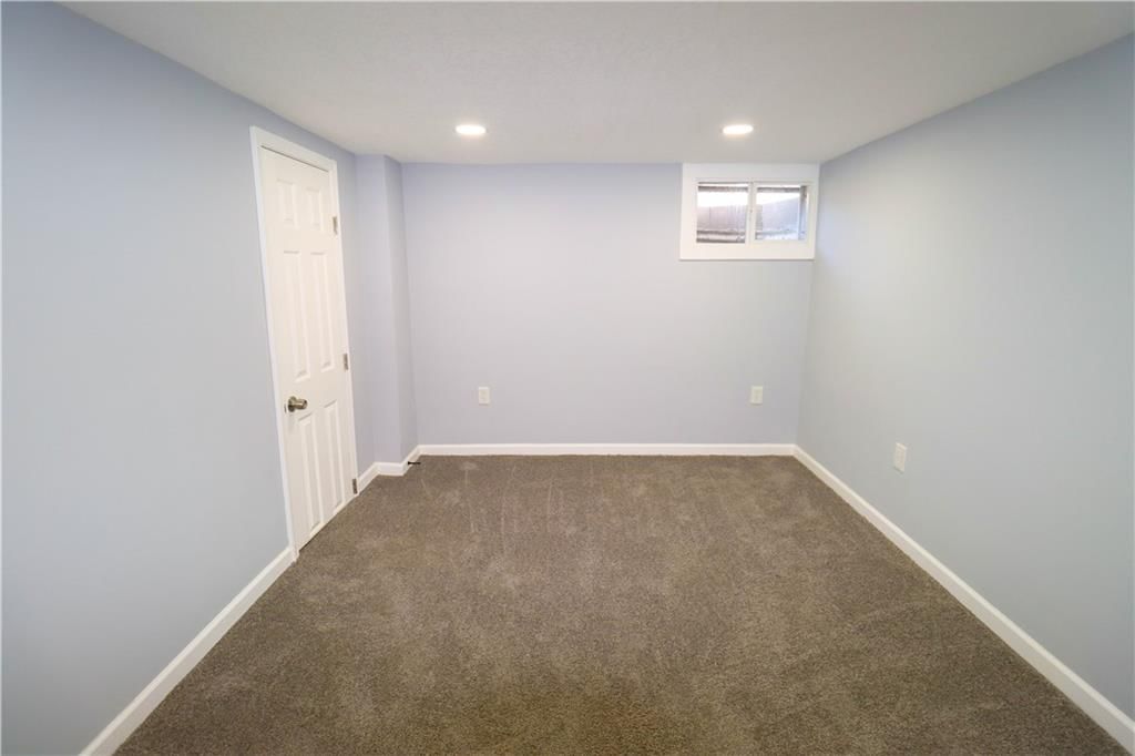 343 N VALLEY Street — photo 22