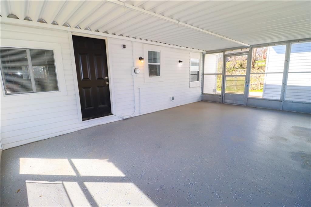 343 N VALLEY Street — photo 23