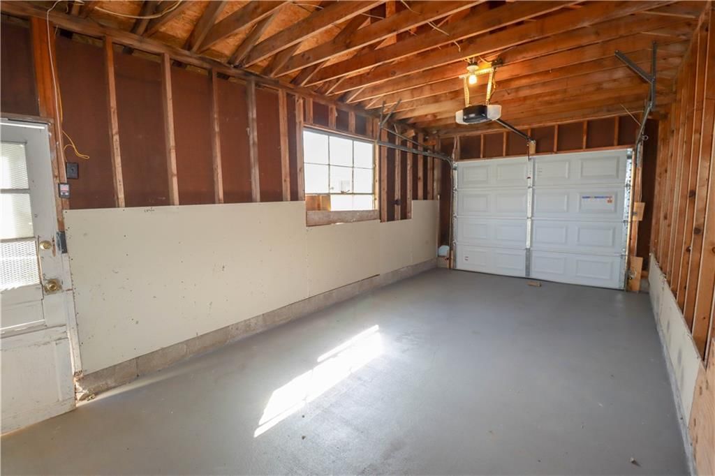 343 N VALLEY Street — photo 28