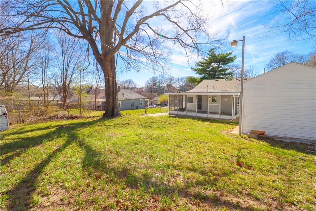 343 N VALLEY Street — photo 30