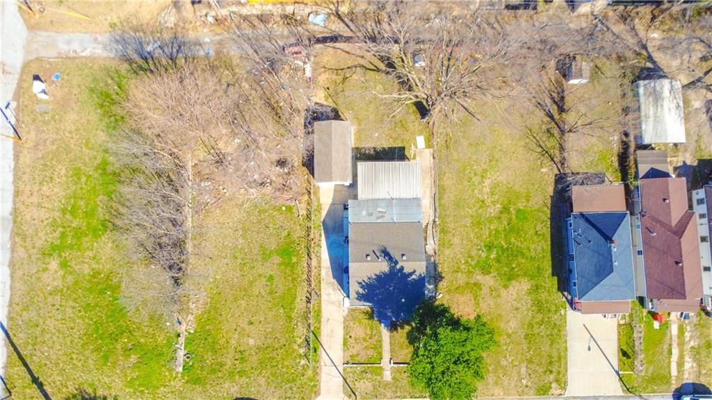 343 N VALLEY Street — photo 34