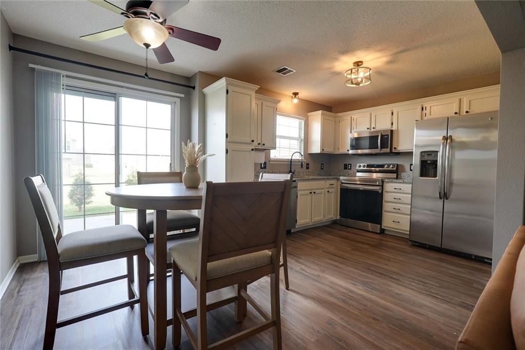 5833 Plantation Lane — photo 5