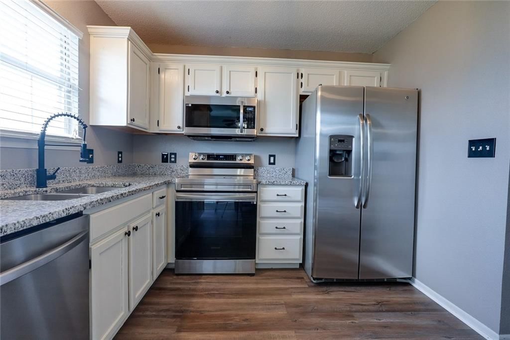 5833 Plantation Lane — photo 6