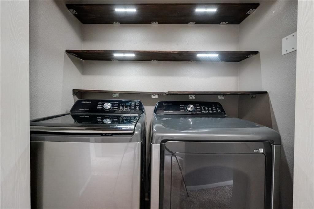 5833 Plantation Lane — photo 8