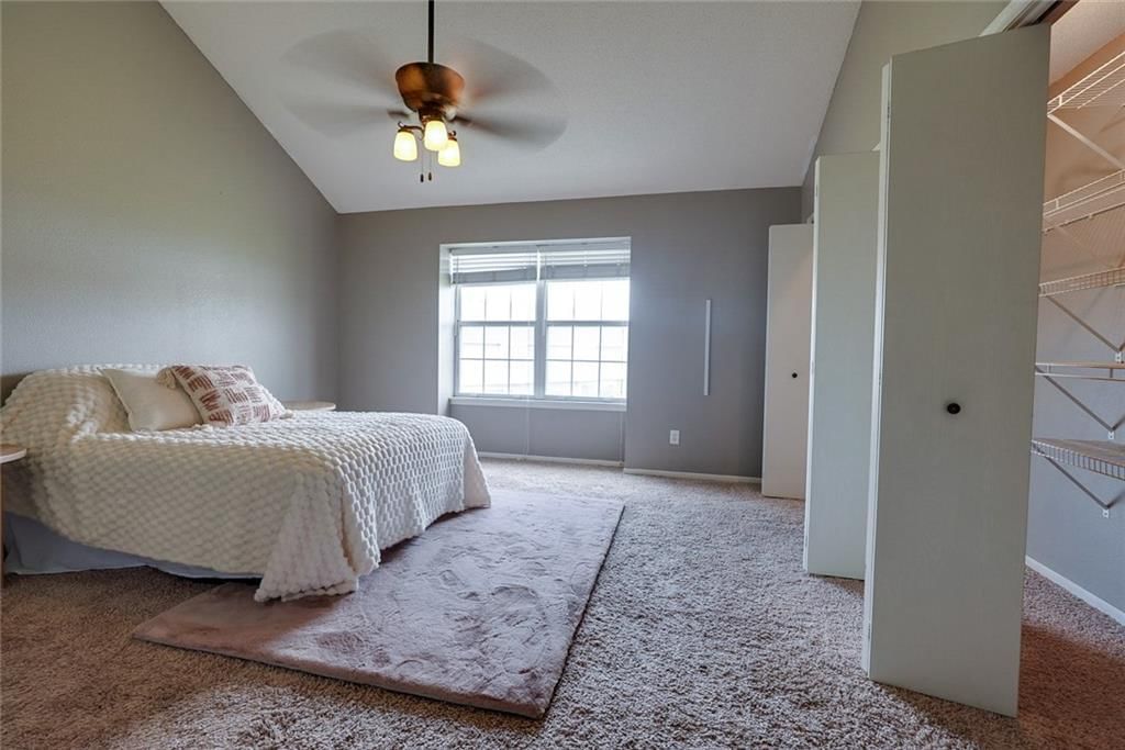 5833 Plantation Lane — photo 13
