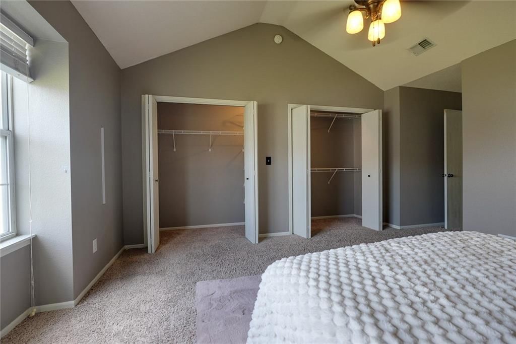5833 Plantation Lane — photo 14
