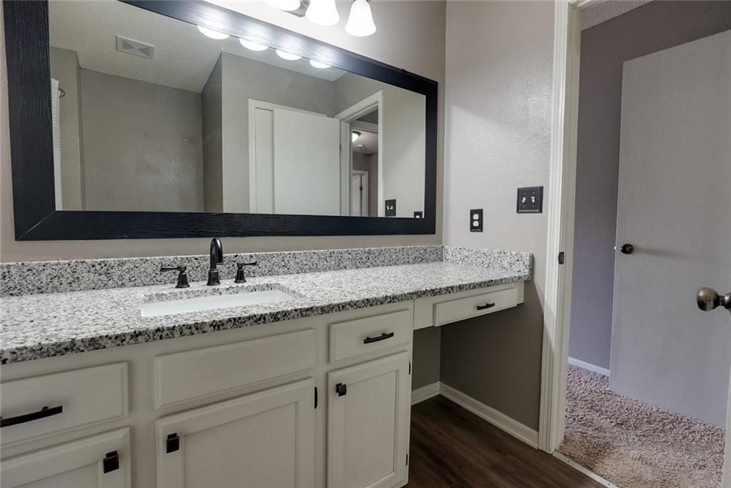 5833 Plantation Lane — photo 17