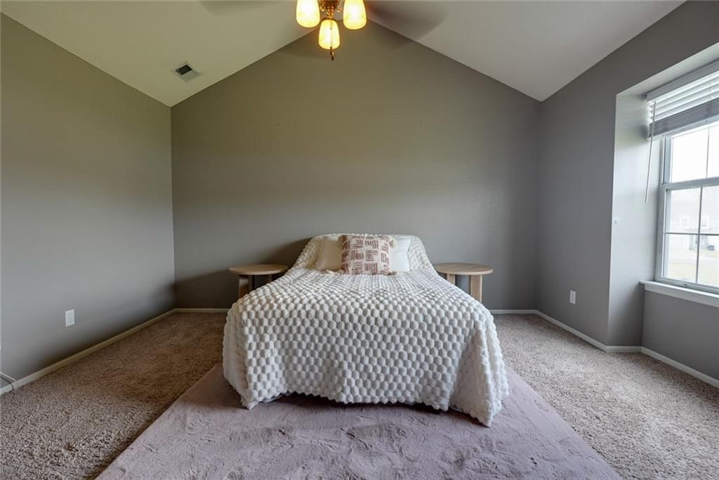 5833 Plantation Lane — photo 18