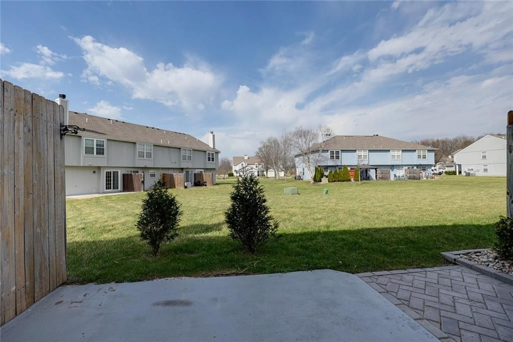 5833 Plantation Lane — photo 19