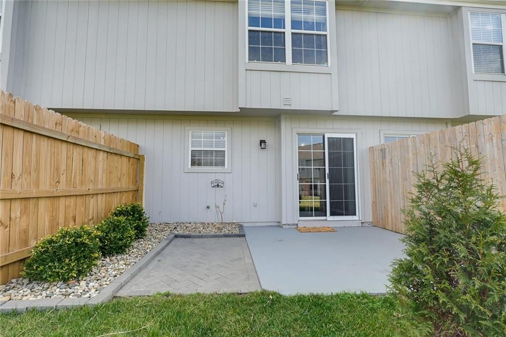 5833 Plantation Lane — photo 20