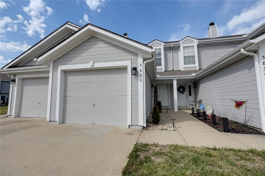 5833 Plantation Lane — photo 22