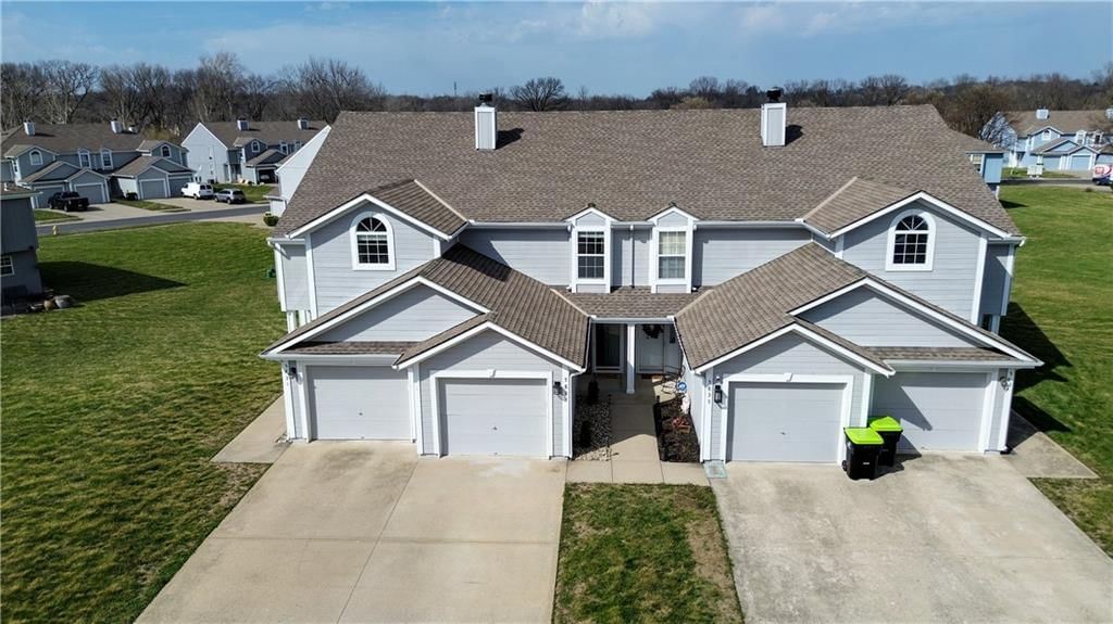 5833 Plantation Lane — photo 23