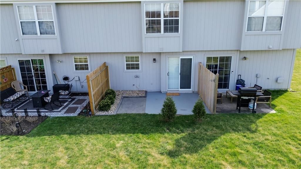 5833 Plantation Lane — photo 24