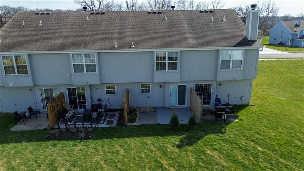 5833 Plantation Lane — photo 26
