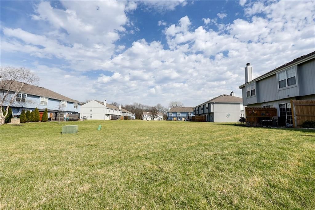 5833 Plantation Lane — photo 27