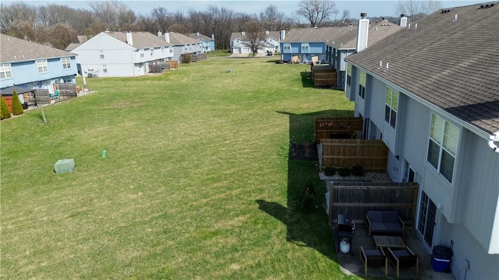 5833 Plantation Lane — photo 28