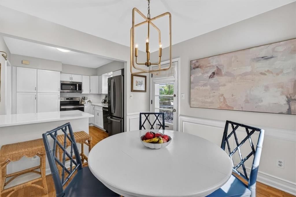 8806 W 72 Terrace — photo 14