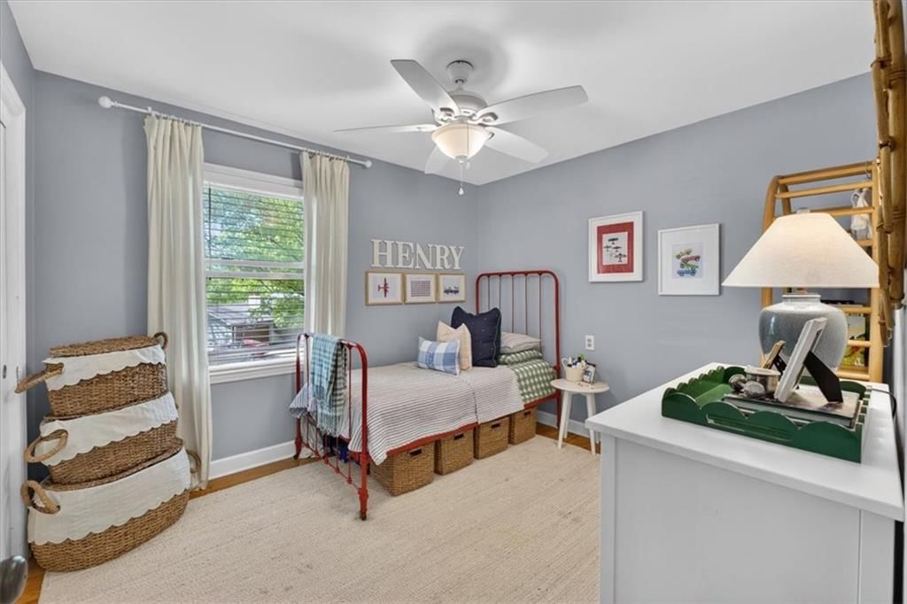 8806 W 72 Terrace — photo 16