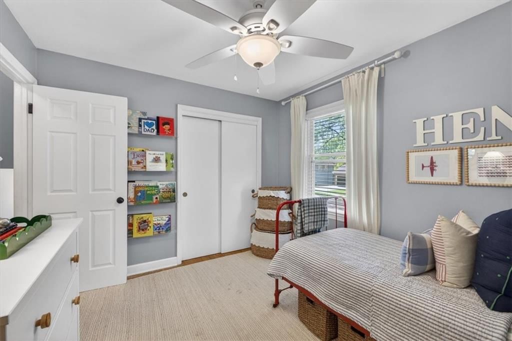 8806 W 72 Terrace — photo 17