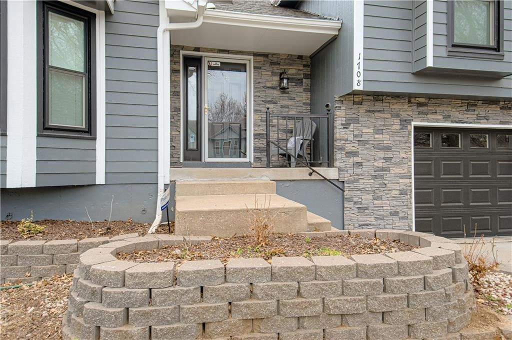 1708 SE 7th Terrace — photo 3
