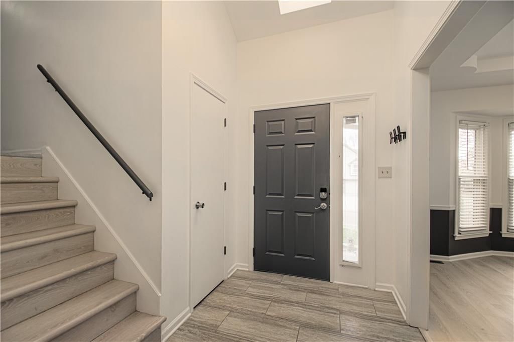 1708 SE 7th Terrace — photo 4
