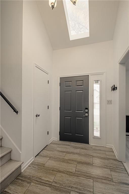 1708 SE 7th Terrace — photo 5