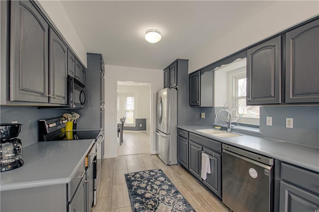 1708 SE 7th Terrace — photo 13