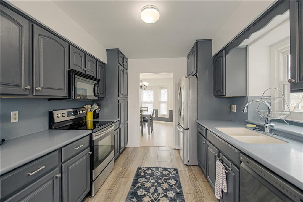 1708 SE 7th Terrace — photo 14