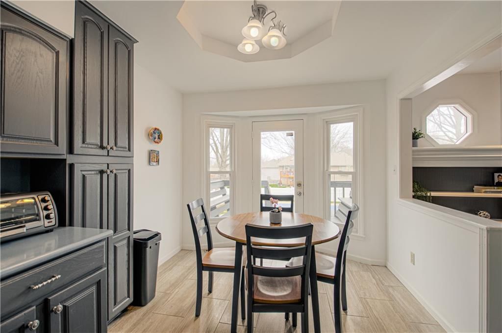 1708 SE 7th Terrace — photo 16
