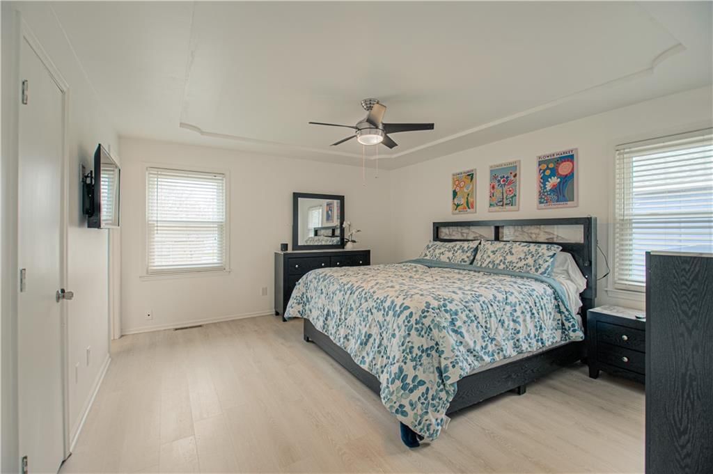 1708 SE 7th Terrace — photo 17