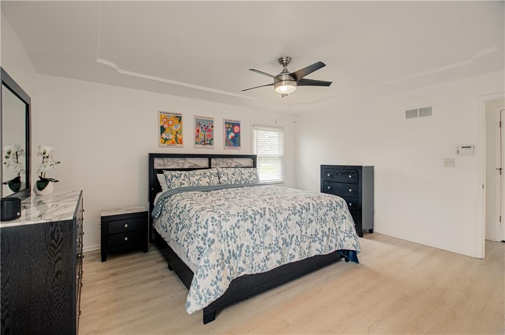 1708 SE 7th Terrace — photo 18