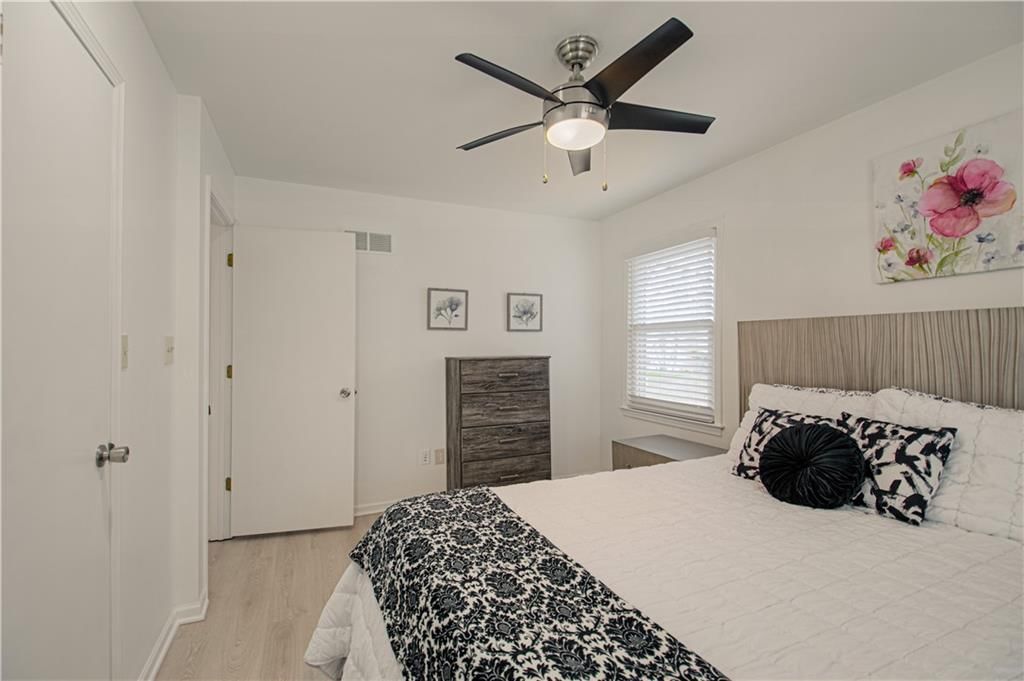 1708 SE 7th Terrace — photo 22