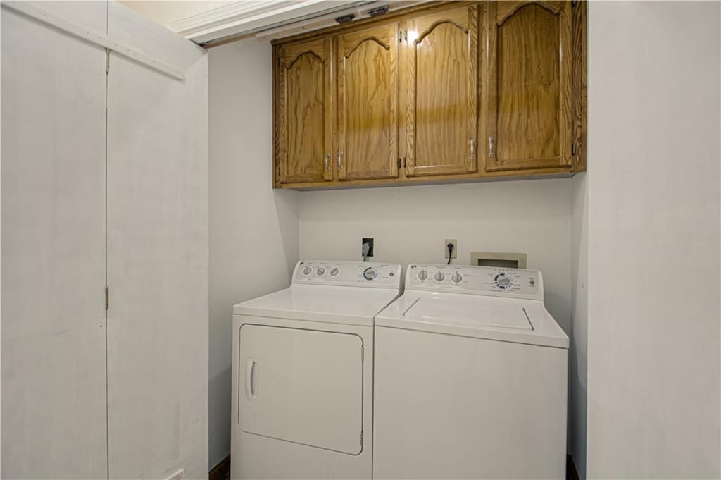 1708 SE 7th Terrace — photo 24