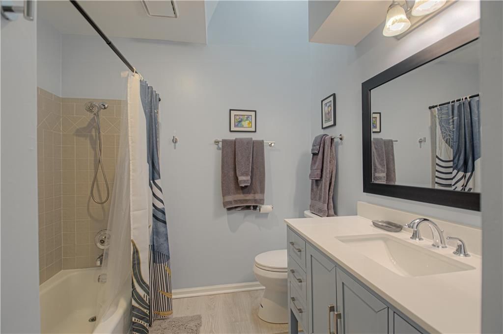 1708 SE 7th Terrace — photo 25