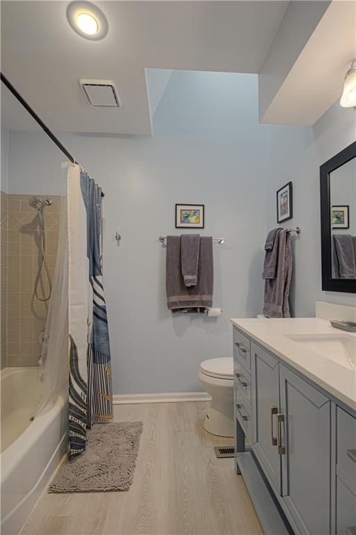 1708 SE 7th Terrace — photo 26