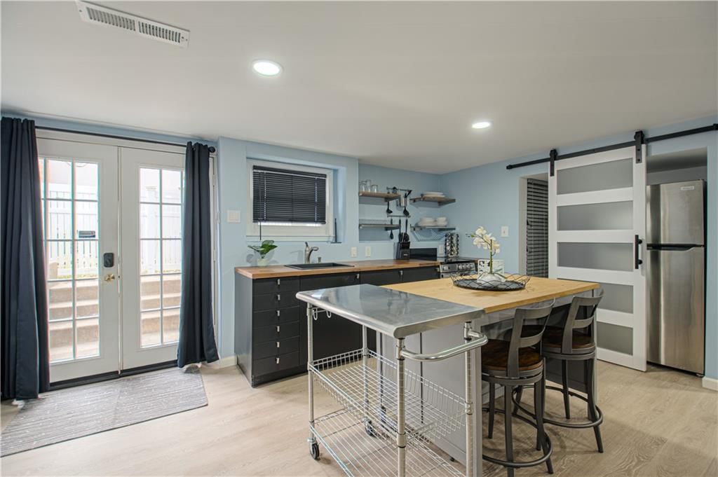 1708 SE 7th Terrace — photo 30