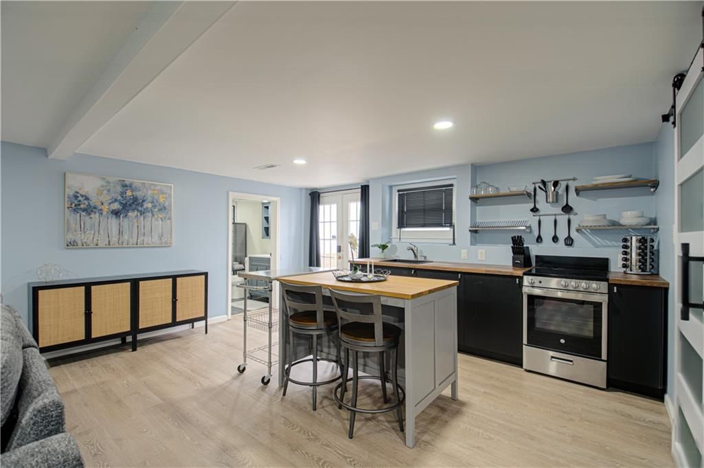 1708 SE 7th Terrace — photo 31