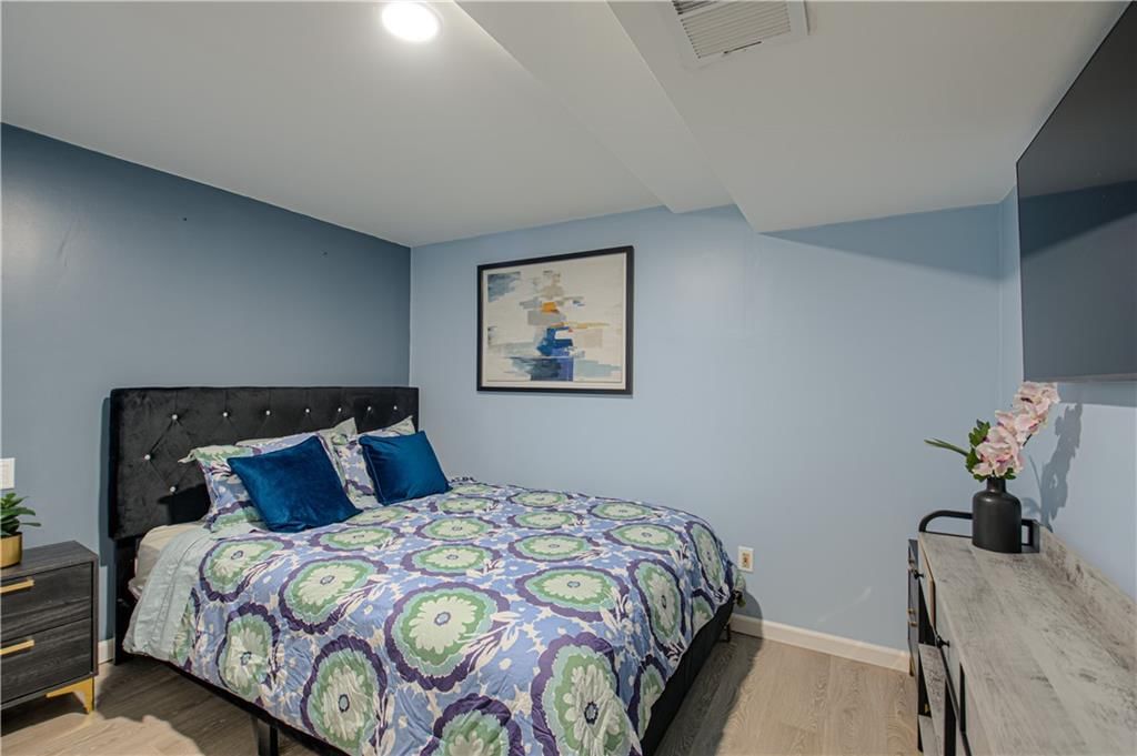 1708 SE 7th Terrace — photo 32