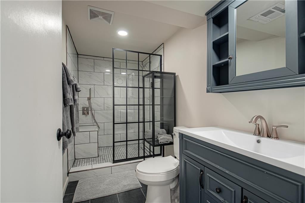 1708 SE 7th Terrace — photo 34