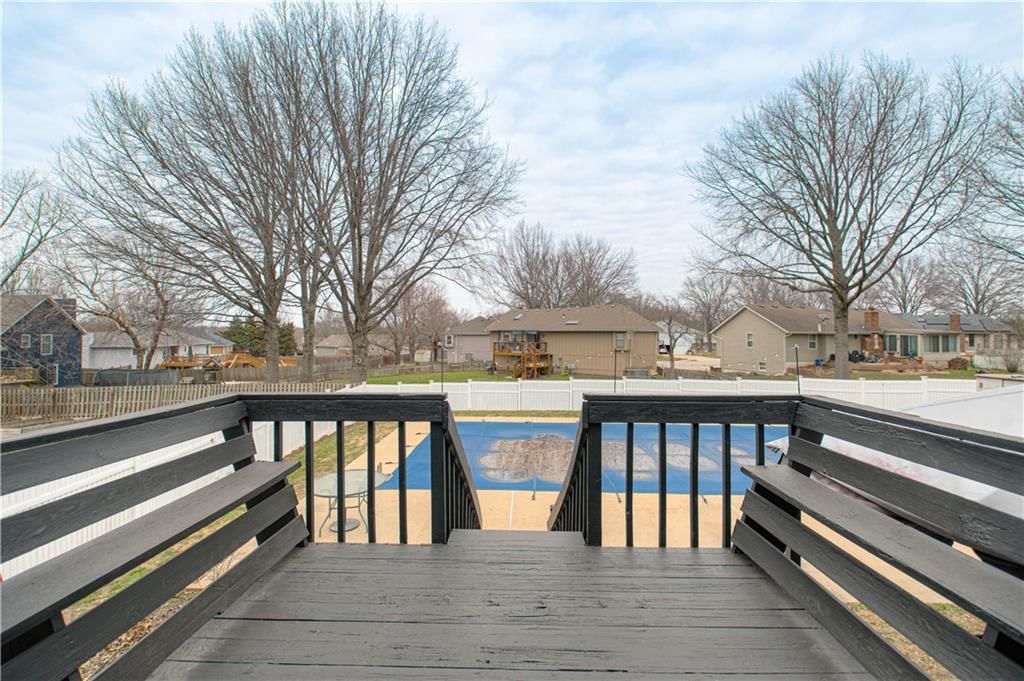 1708 SE 7th Terrace — photo 35